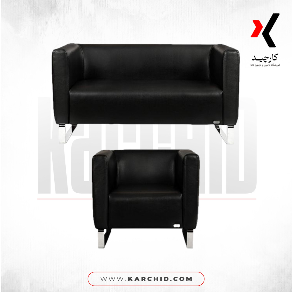 نیمست اداری نیلپر OSS878N2