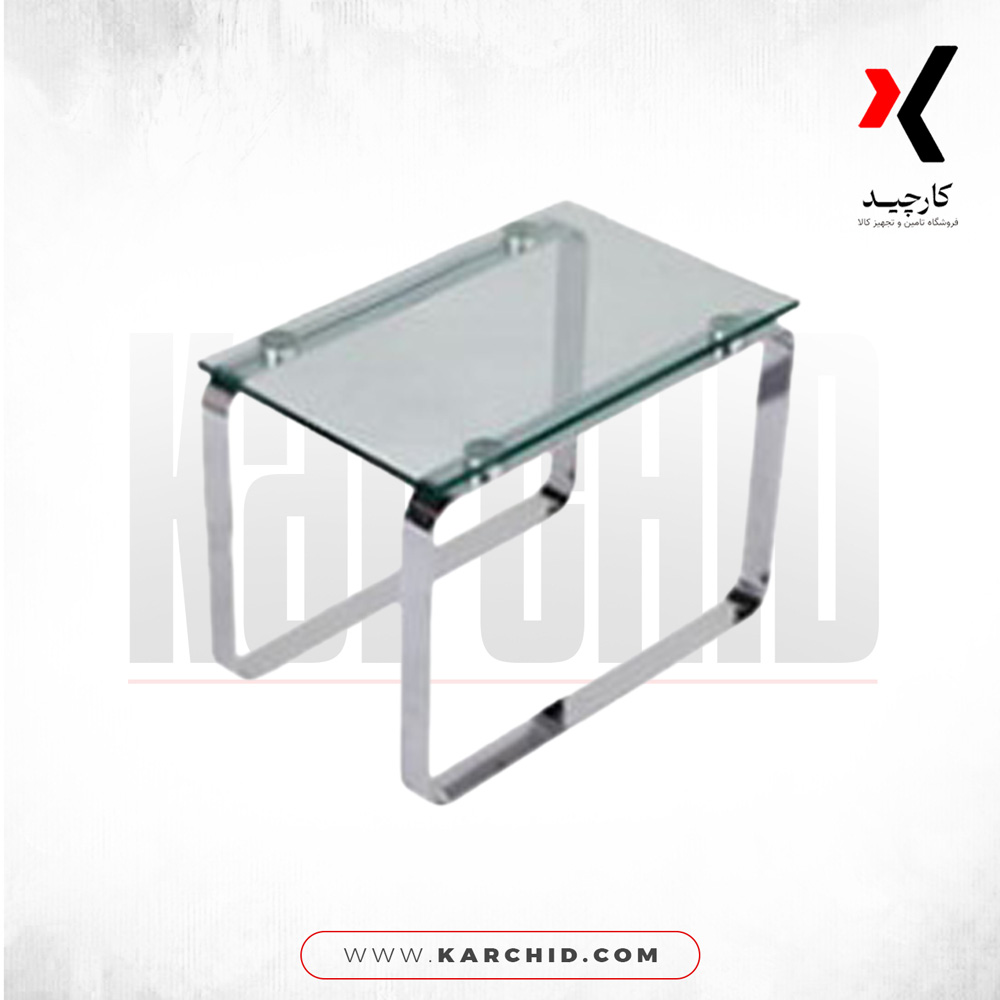 جلومبلی نیلپر مدل FOS378