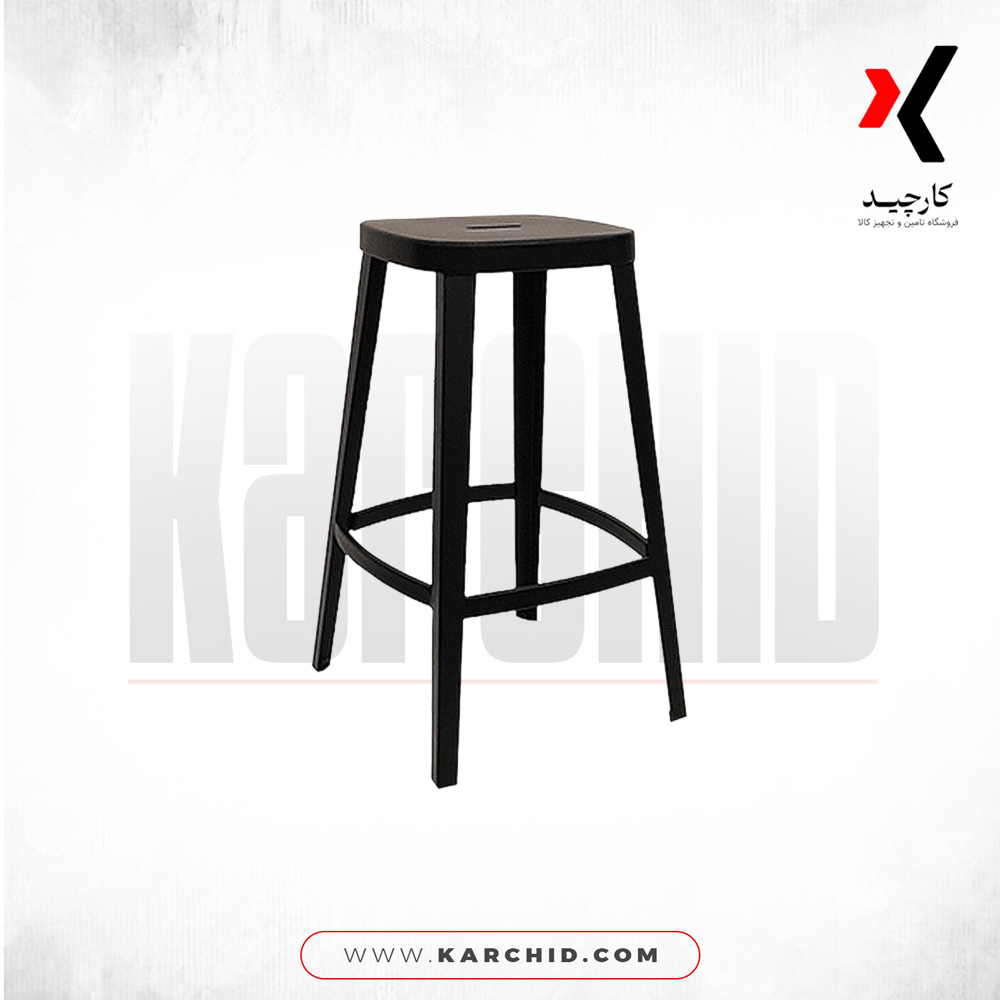 صندلی نظری مدل N105B