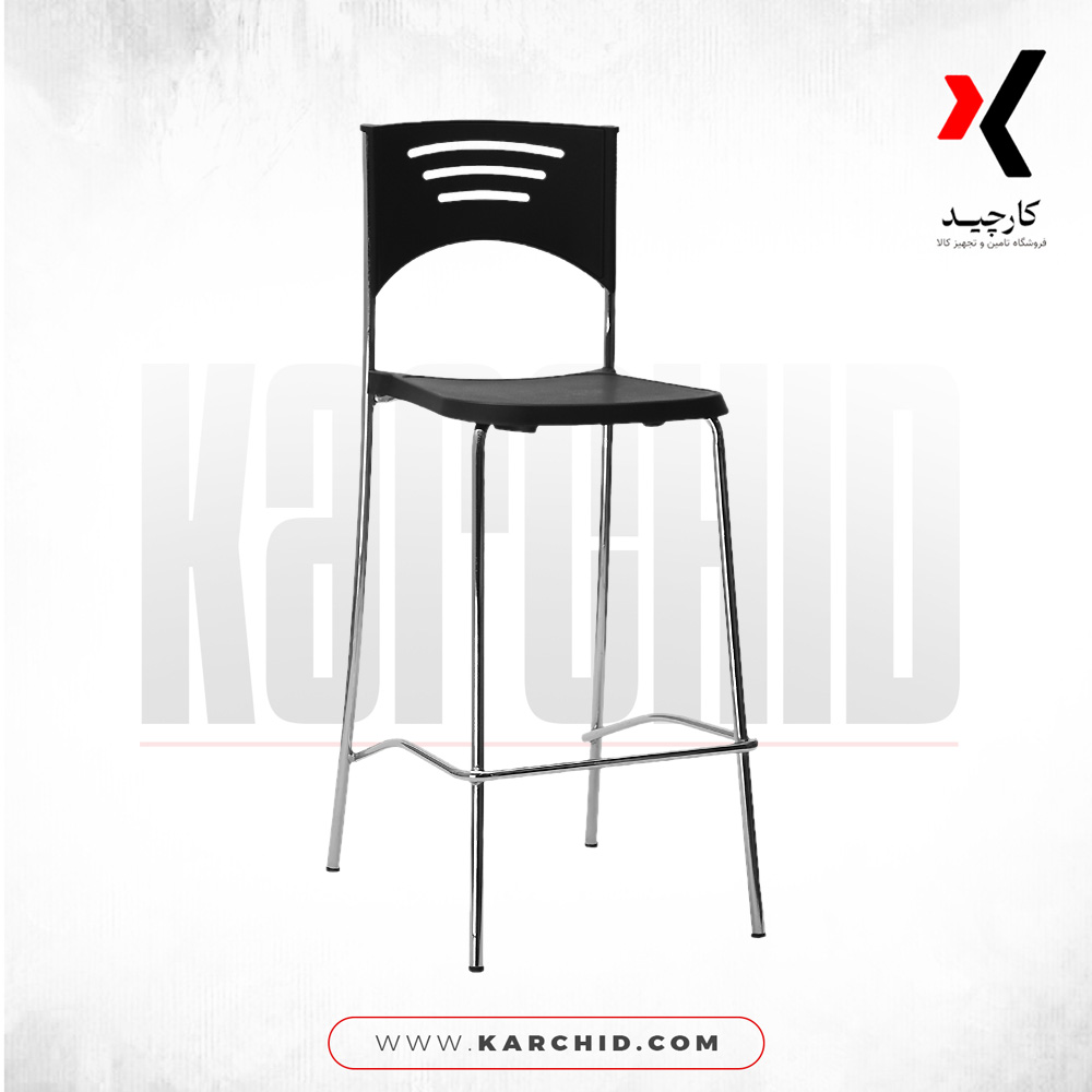 صندلی نظری مدل N110B