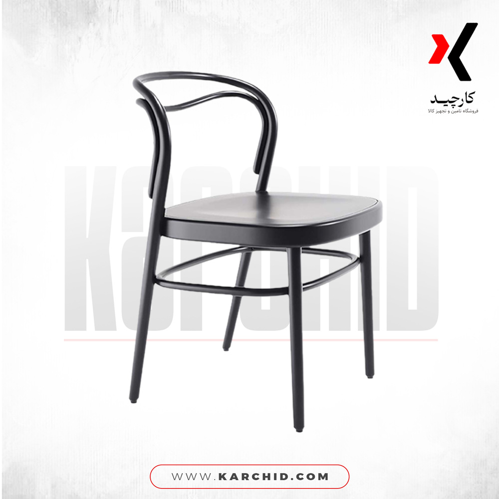 صندلی نظری مدل N275B
