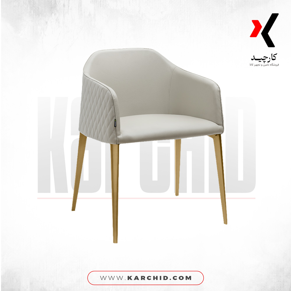 صندلی نظری مدل N301D