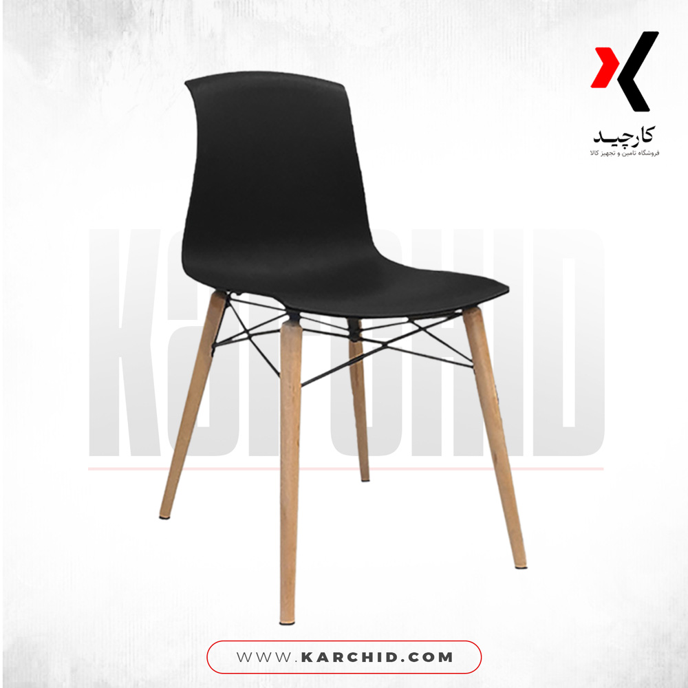 صندلی نظری مدل N420WR