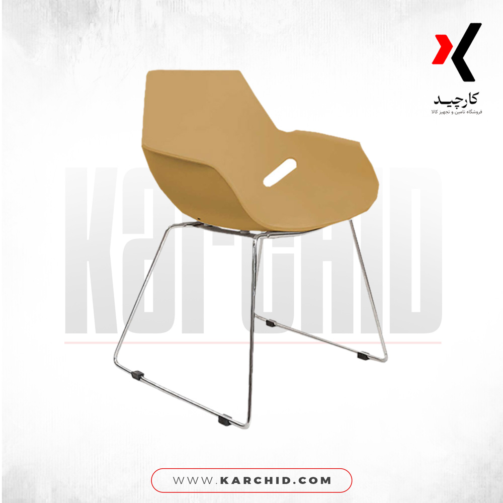 صندلی نظری مدل N430