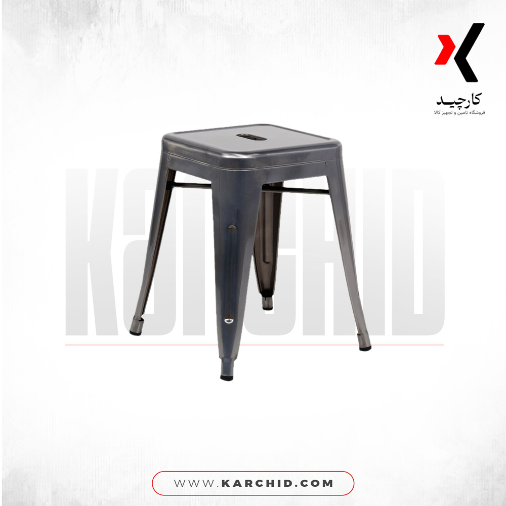 صندلی نظری مدل N505