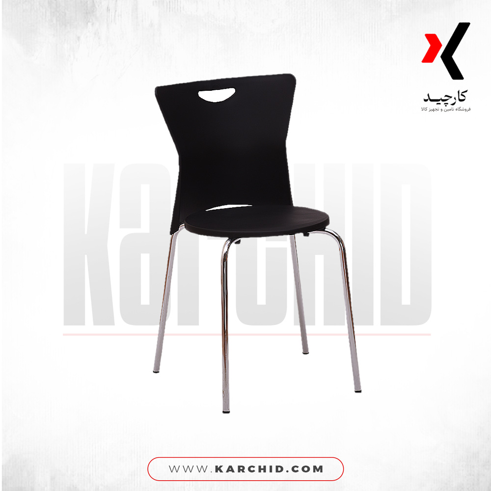 صندلی نظری مدل N590