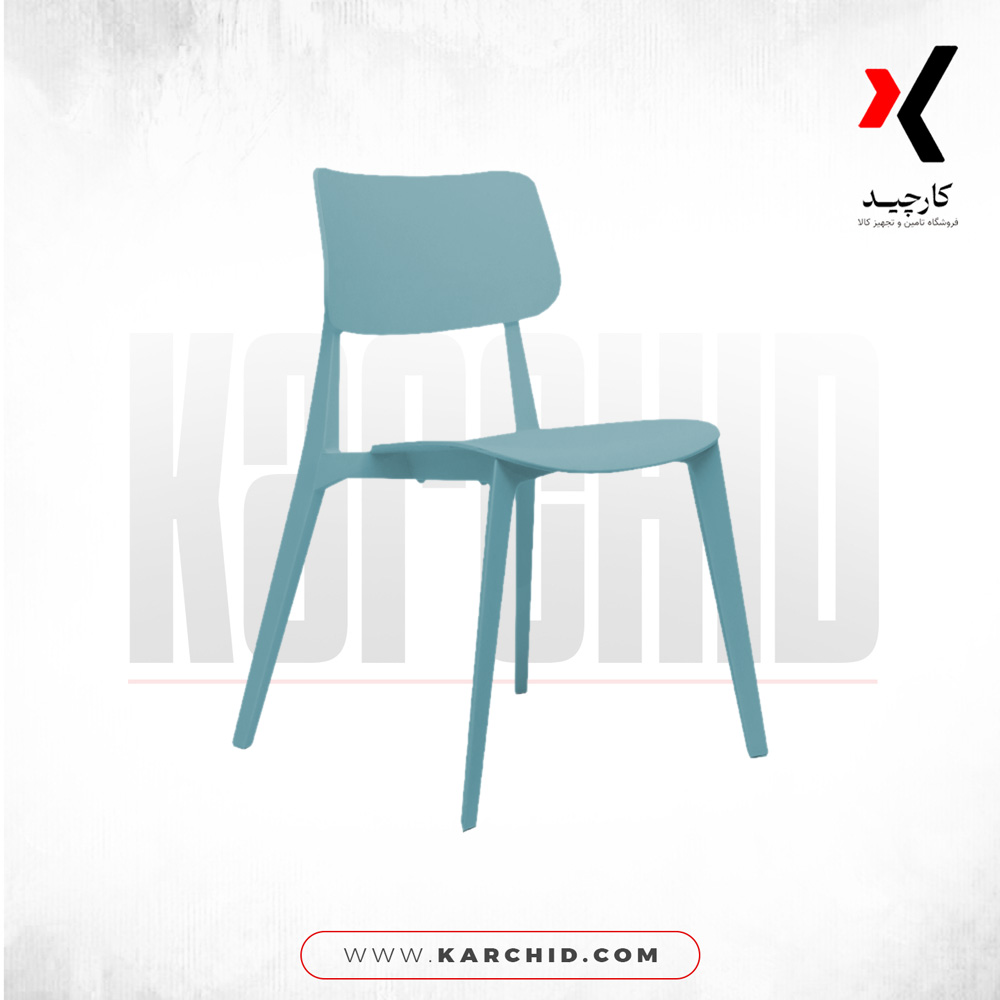 صندلی نظری مدل N617