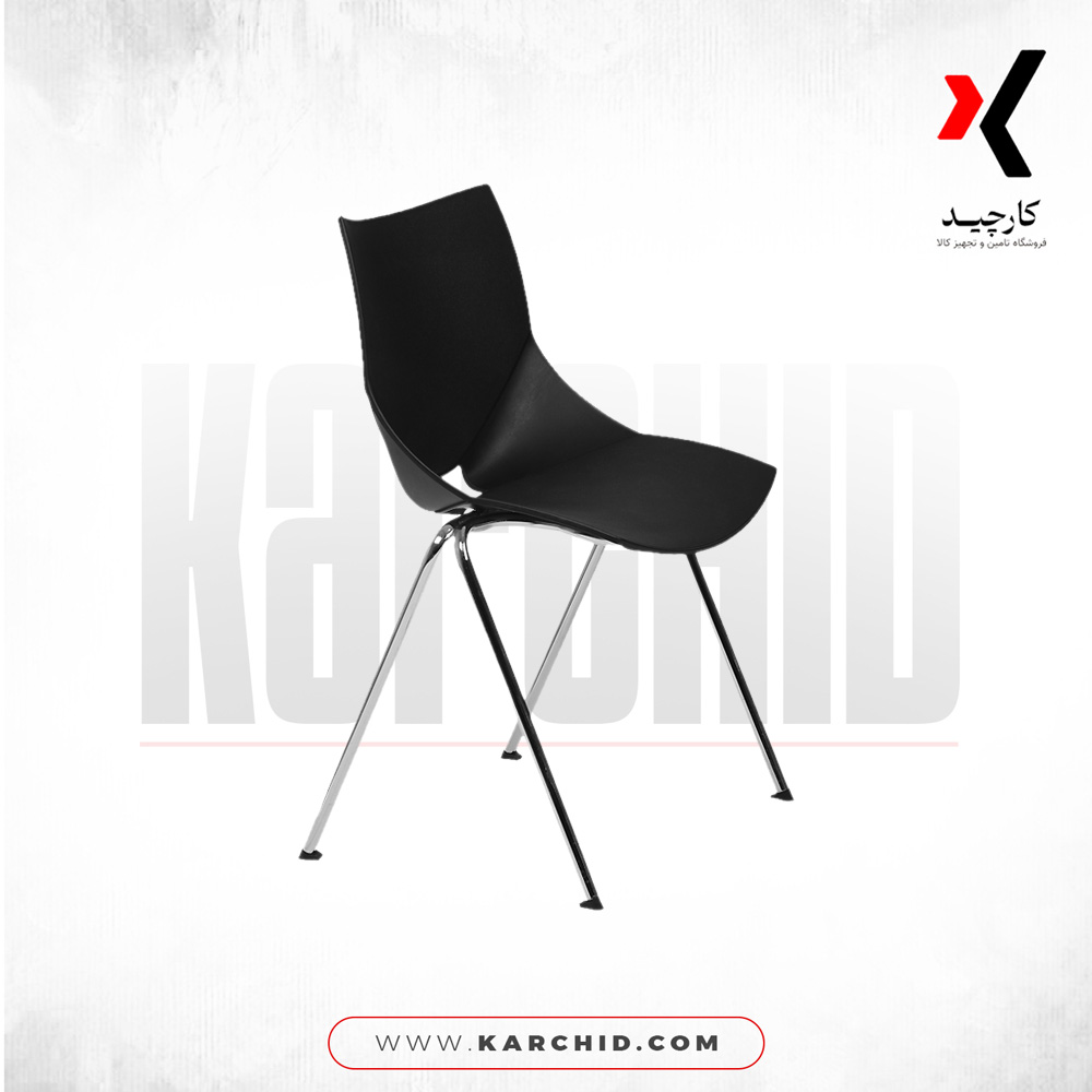 صندلی نظری مدل N831
