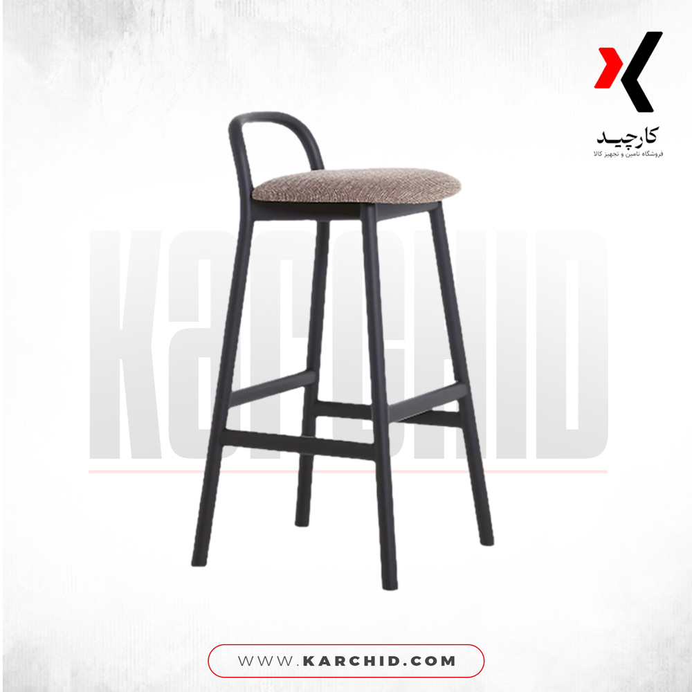 صندلی نظری مدل N946B