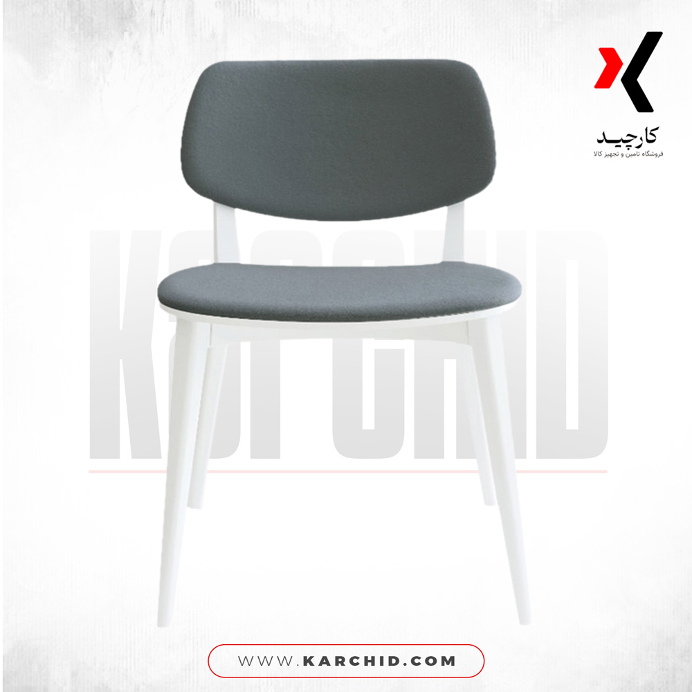 صندلی نظری مدل P322A