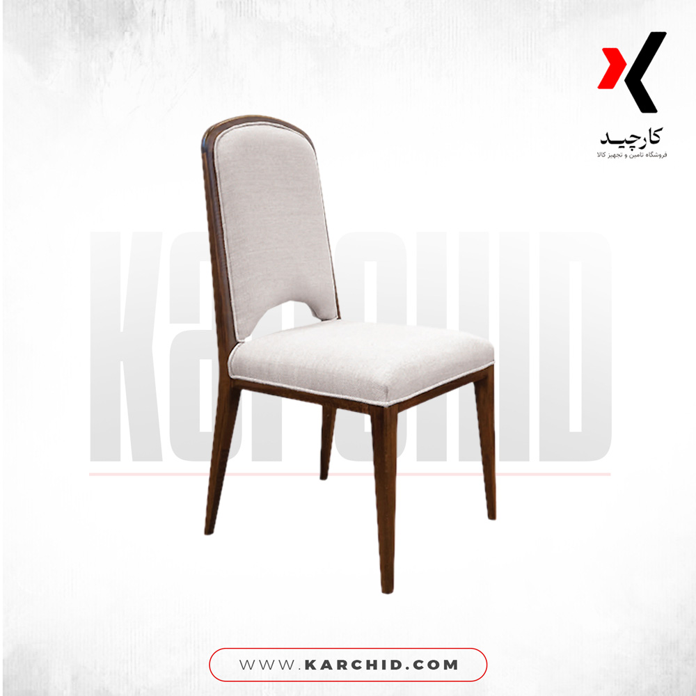 صندلی نظری مدل P334