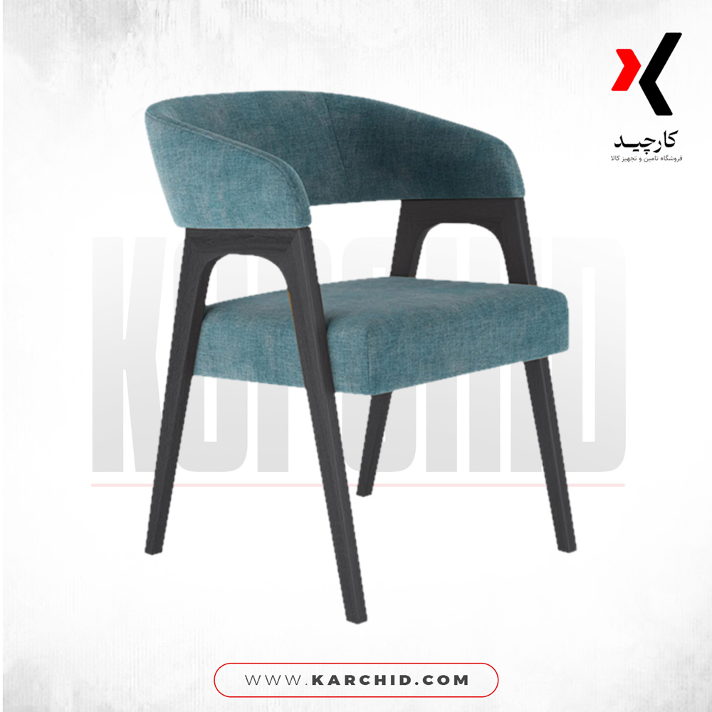 صندلی نظری مدل P346