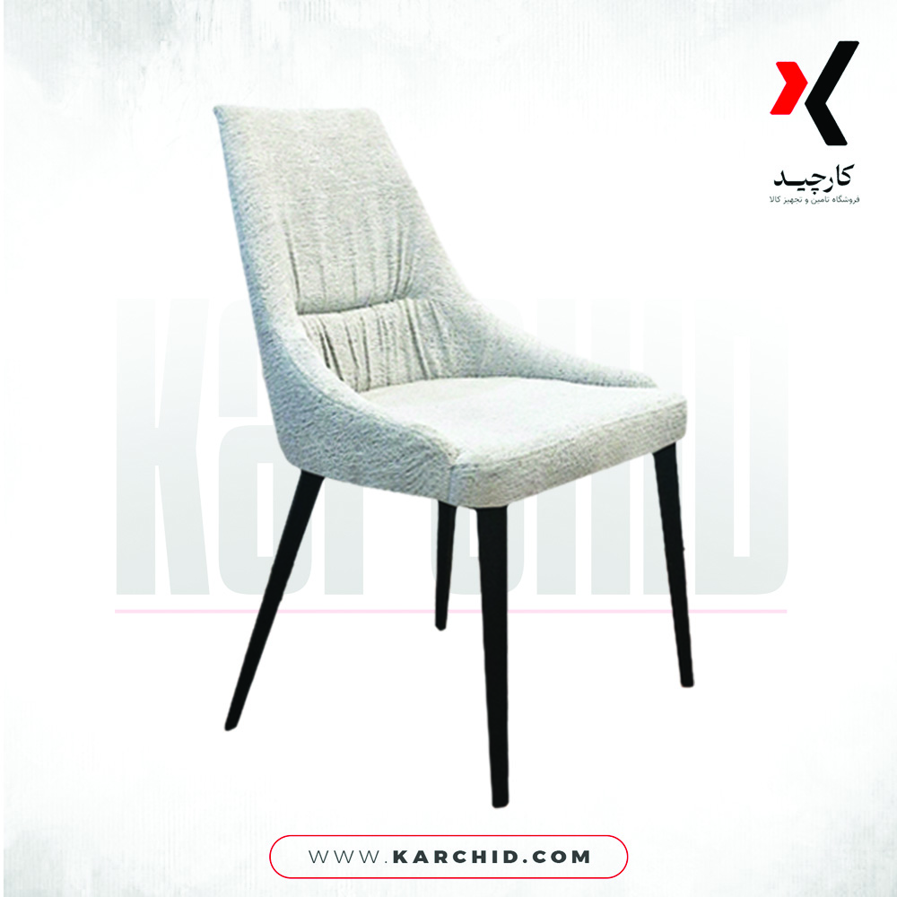 صندلی نظری مدل P359A