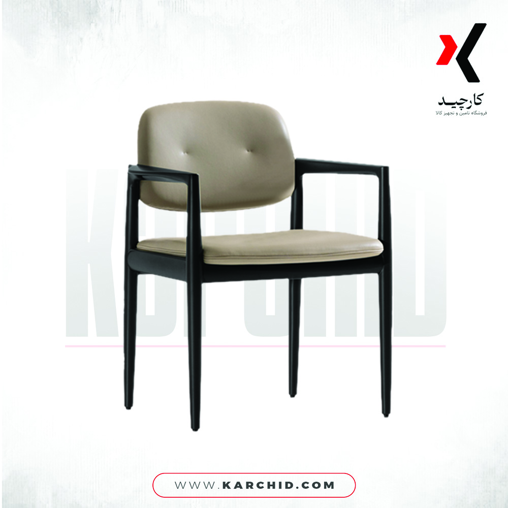 صندلی نظری مدل P368