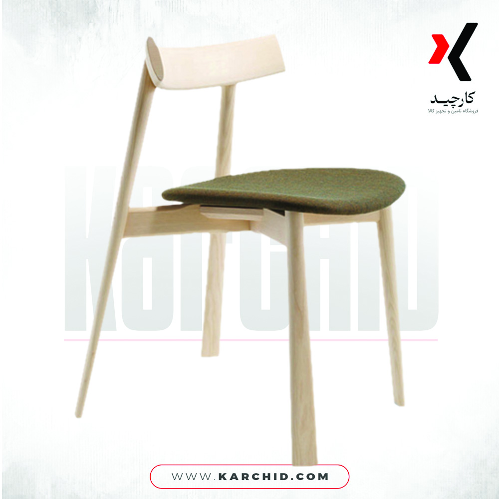 صندلی نظری مدل P373