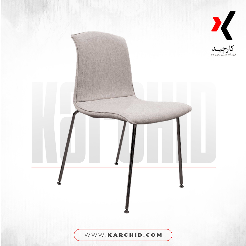 صندلی نظری مدل P420A