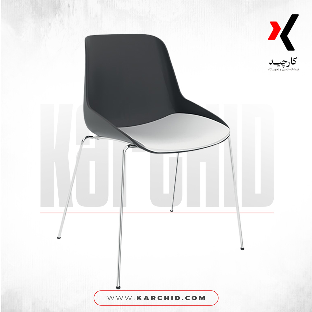 صندلی نظری مدل P425