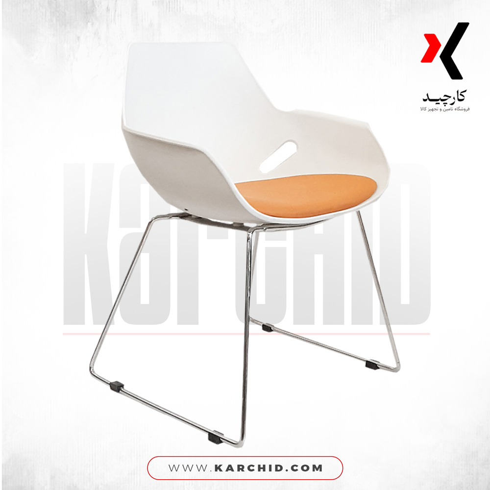 صندلی نظری مدل P430