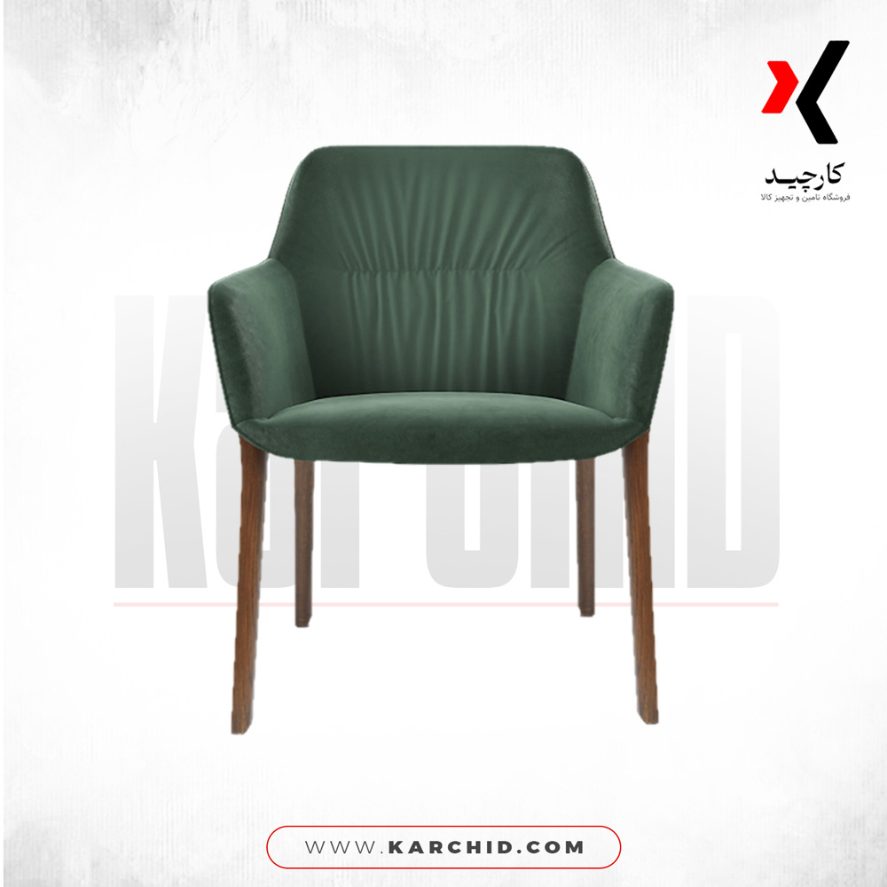 صندلی نظری مدل P441W