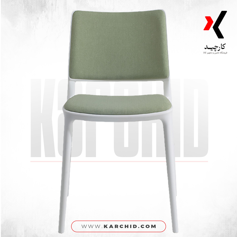 صندلی نظری مدل P481A