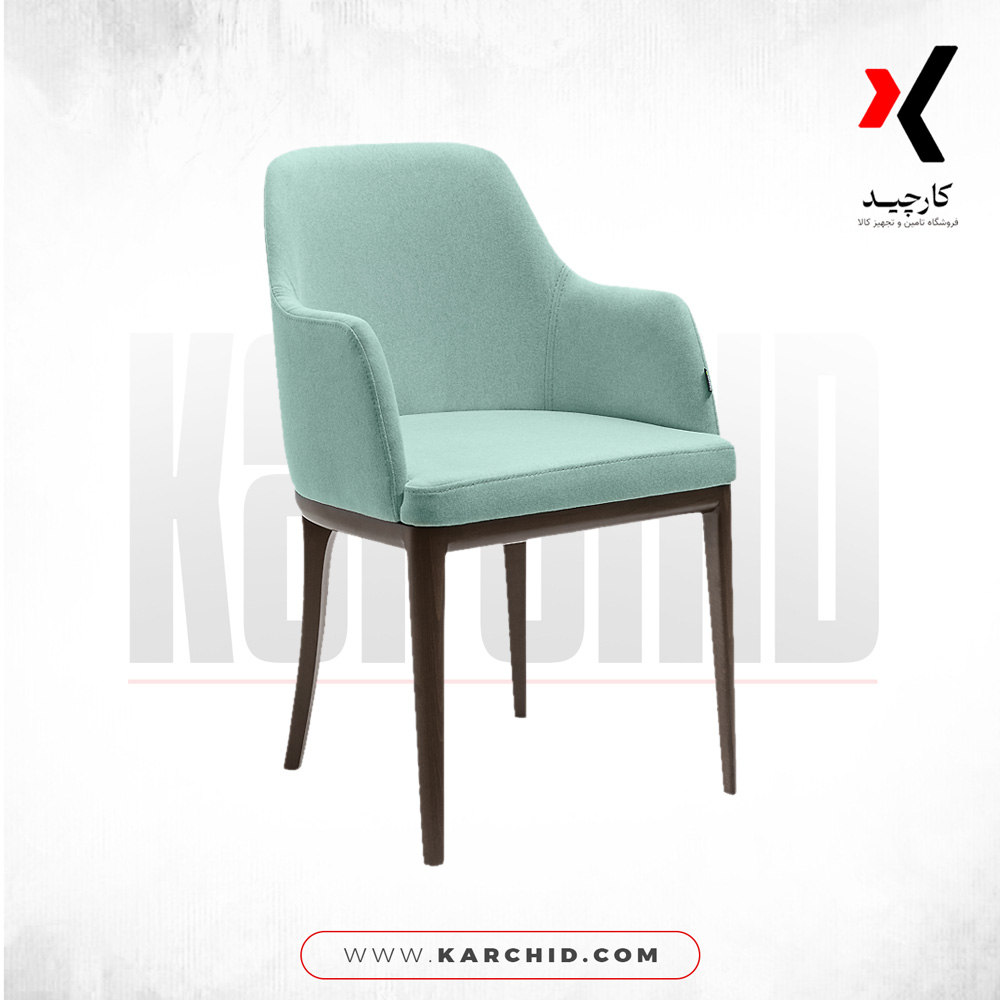 صندلی نظری مدل P550
