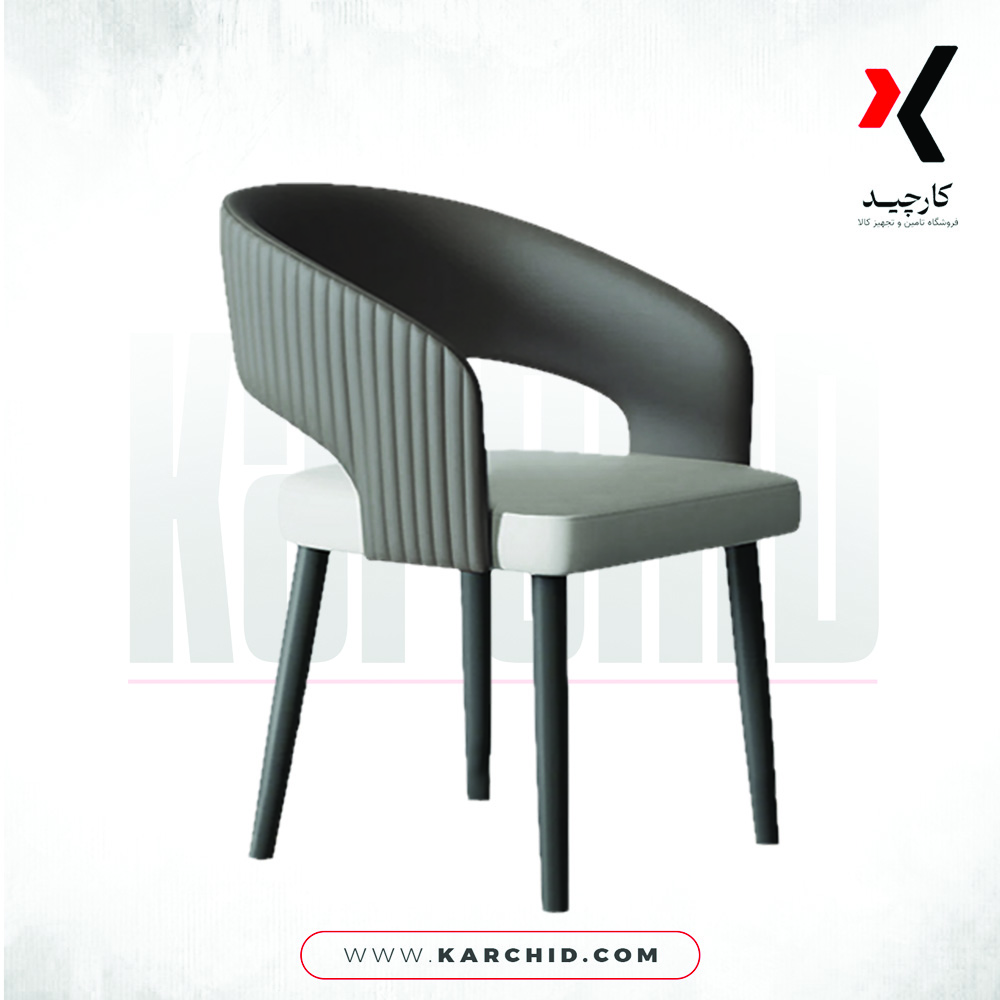 صندلی نظری مدل P584