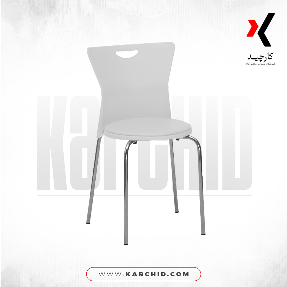 صندلی نظری مدل P590