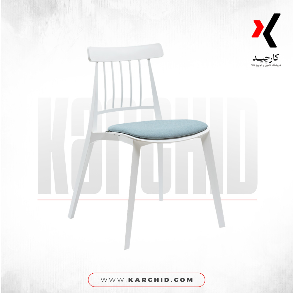 صندلی نظری مدل P496