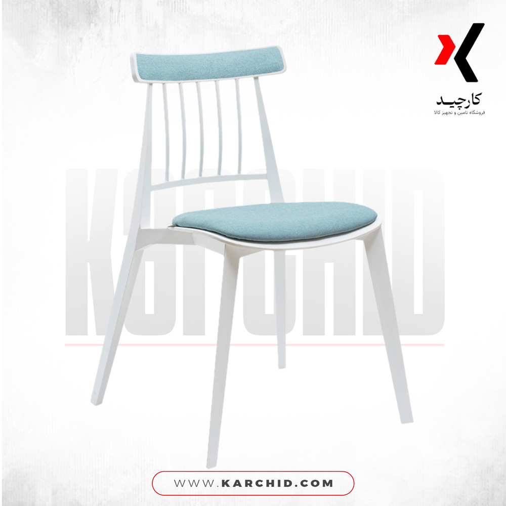 صندلی نظری مدل P615A