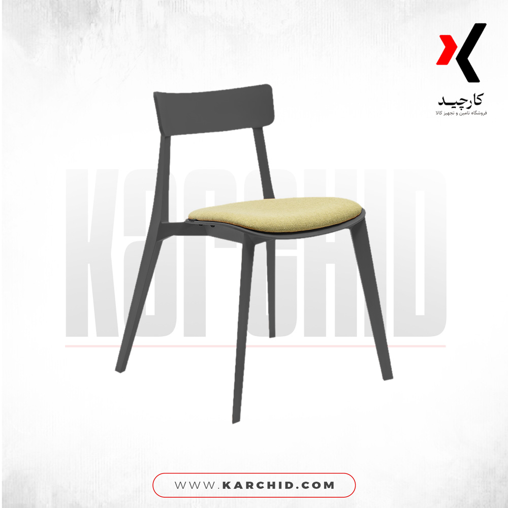 صندلی نظری مدل P616