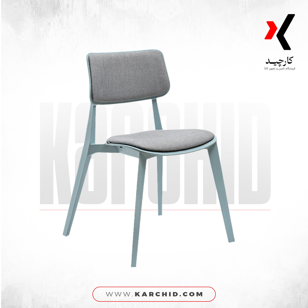 صندلی نظری مدل P617A
