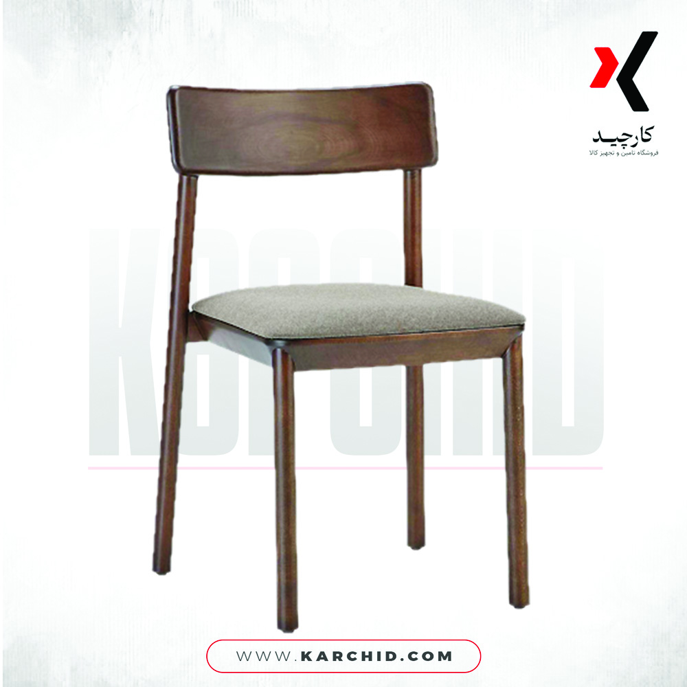 صندلی نظری مدل P678