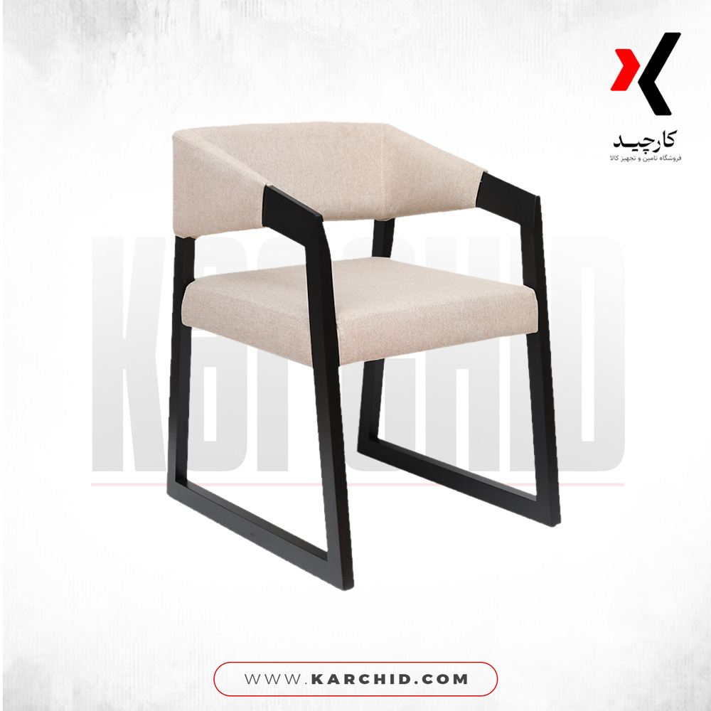 صندلی نظری مدل P700A