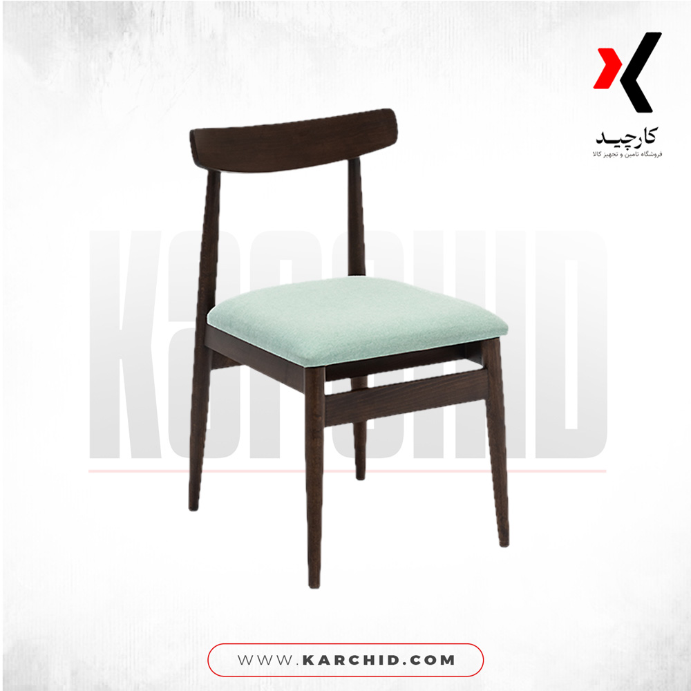 صندلی نظری مدل P750