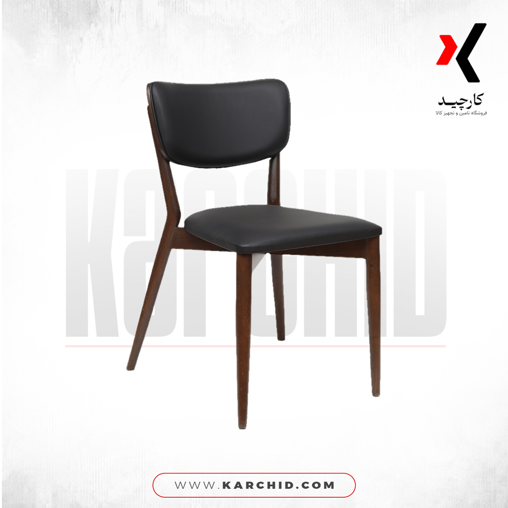 صندلی نظری مدل P755