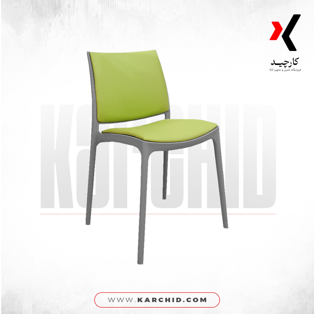 صندلی نظری مدل P806A