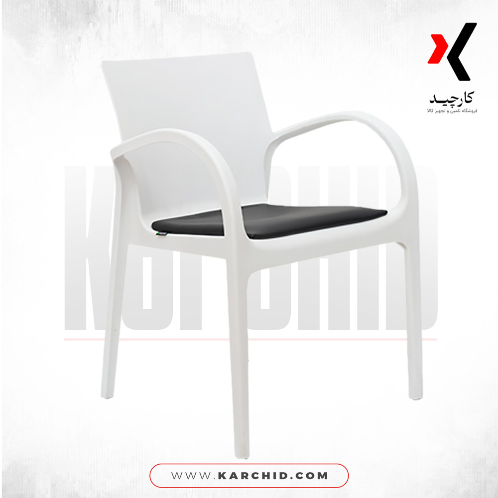 صندلی نظری مدل P807