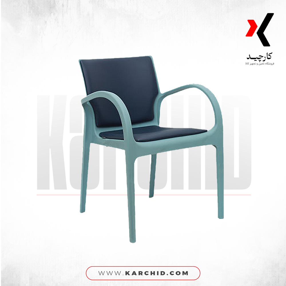 صندلی نظری مدل P807A