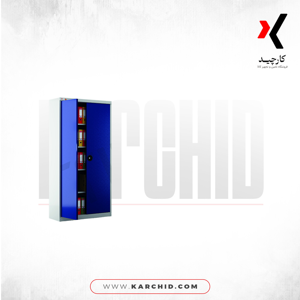 کمد بایگانی تیلکو مدل TF-A13