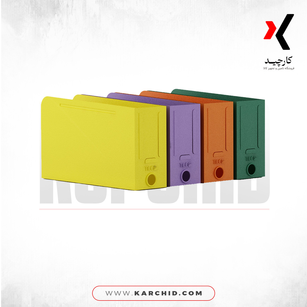 زونکن تیلکو مدل TN-A17