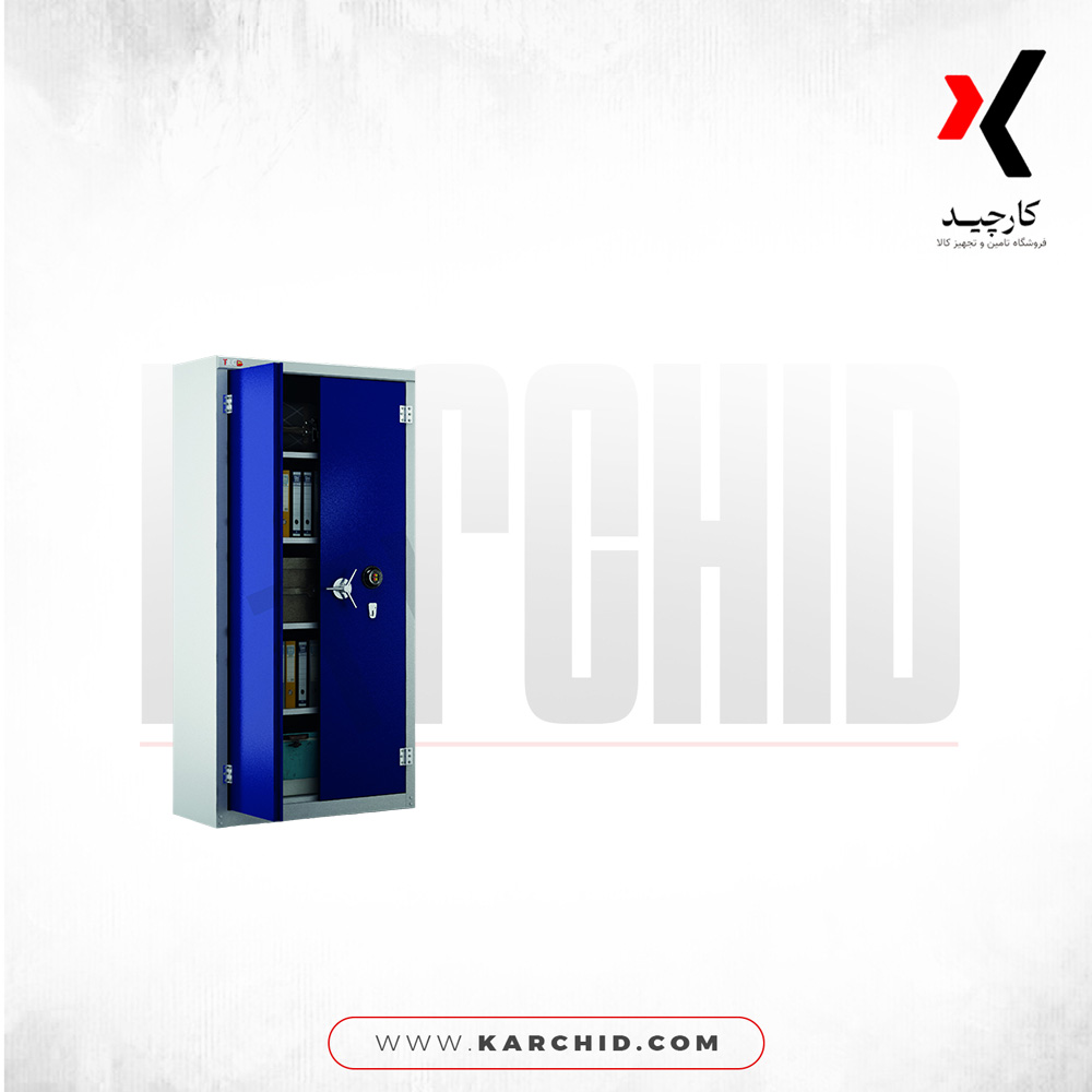 کمد رختکن تیلکو مدل TS-A11